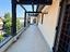 Immagine 15