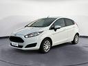 ford-fiesta-1-2-60cv-5-porte-titanium-ok-neopatent