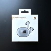 Huawei_FreeBuds Pro