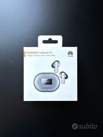 Huawei_FreeBuds Pro