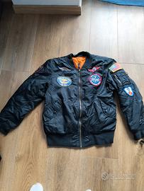 bomber All Industries