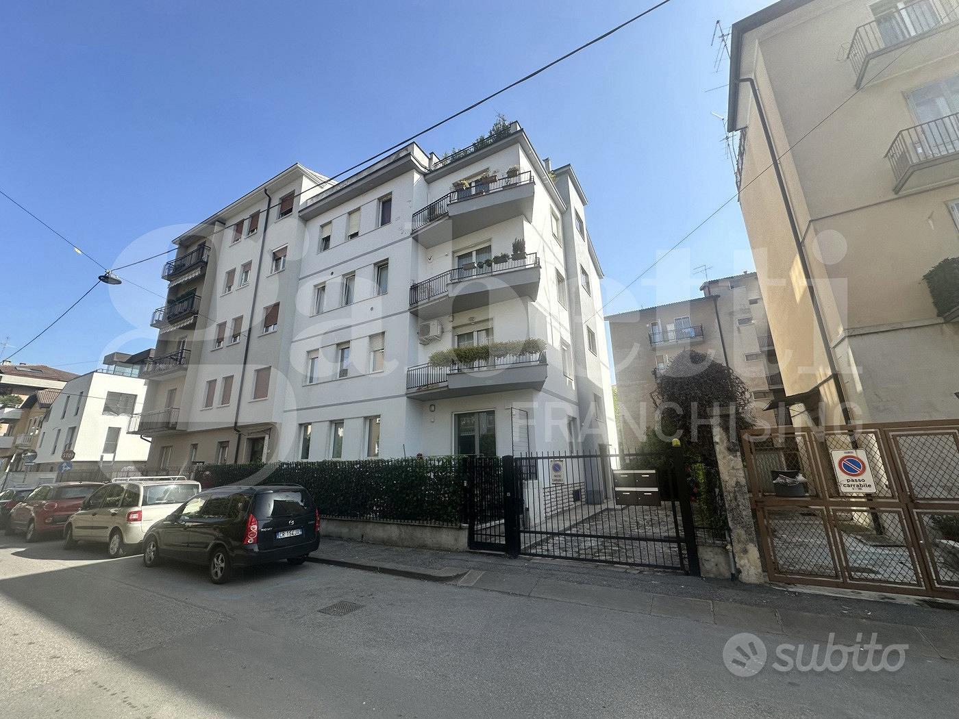 Apartment in Verona, Borgo Trento, Nord-Ovest - Vista 3