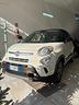 fiat-500l-1-3-multijet-95-cv-lounge
