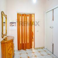 Casa Indipendente - Paternò