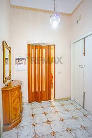 Casa Indipendente - Paternò