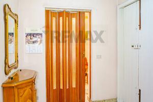 Casa Indipendente - Paternò