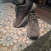 hogan interactiv bambina n 29