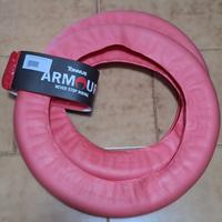 Tannus Armour 20"×3.0"-4.0"