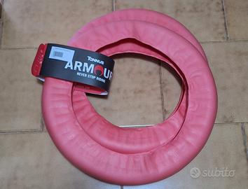 Tannus Armour 20"×3.0"-4.0"