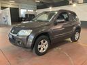 suzuki-grand-vitara-1-6-16v-3-porte-offroad