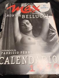 Calendari Glamour