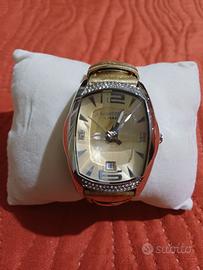 Orologio