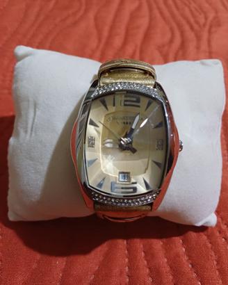 Orologio