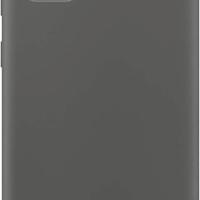 Samsung Silicone Custo Per Galaxy S20+, Grey