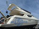 ferretti-yachts-460-2008-