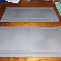 COPERTURE PRESE ARIA FRIGORIFERO CAMPER