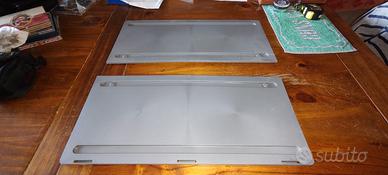 COPERTURE PRESE ARIA FRIGORIFERO CAMPER