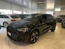 audi-q3-sportback-45-tfsi-e-s-tronic-line-telec-