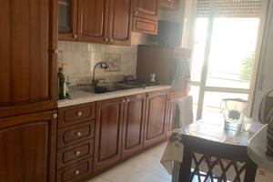 Stanza per Studentessa