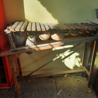 Marimba 