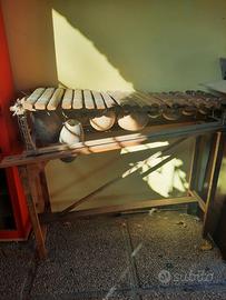 Marimba 