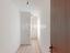 Immagine 9