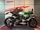 ducati-panigale-v4-tricolore-terminali-racing-ak