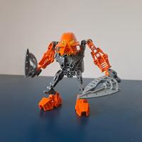 Matoran Photok