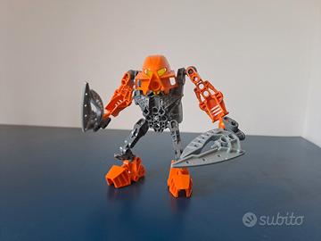 Matoran Photok