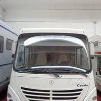 Camper C oncorde credo emotion