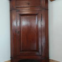 Grande cantonale antico 800