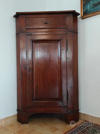 Grande cantonale antico 800