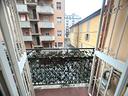 3-locali-a-corsico