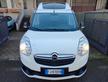 OPEL COMBO 1.4BENZINA 2017 EURO6B PEDANA DISABILI 