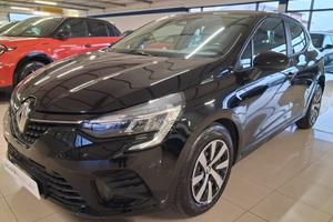 RENAULT Clio V 2019 - Clio 1.0 tce Techno Gpl 100c