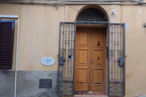 Via Atenea