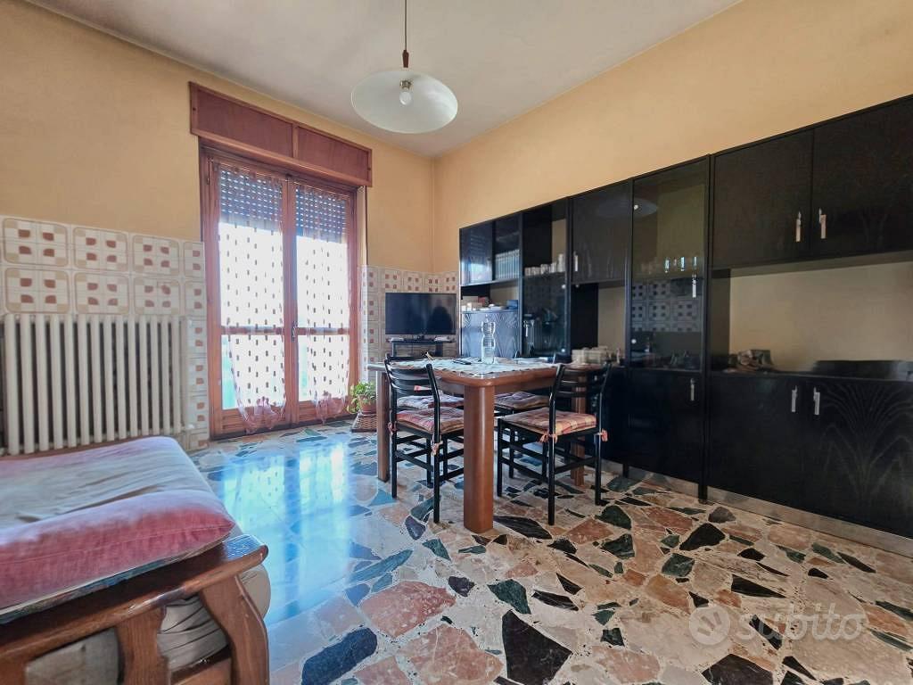 Apartment in Alba, San Cassiano - Vista 2