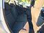 Immagine 15