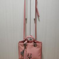 originale borsa VG