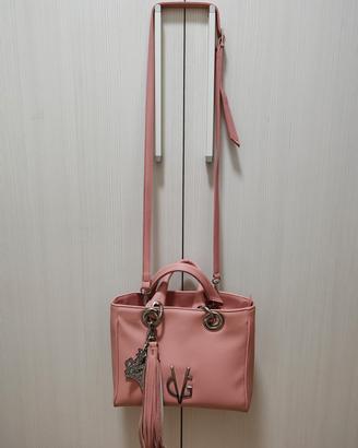 originale borsa VG