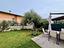 Immagine 28
