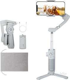 gimbal