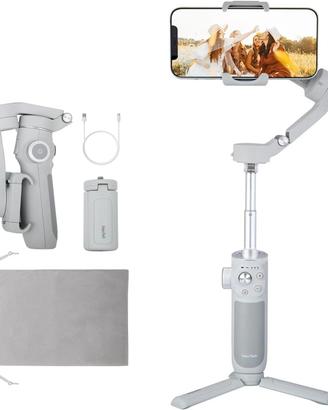 gimbal