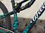 Immagine 12