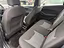 Immagine 7