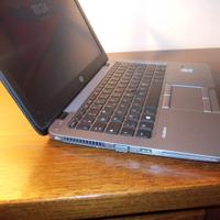 hp elitebook 840 g2 ram 4gb 500gb ard disk