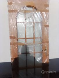 porta a vetro 