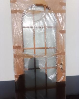 porta a vetro 