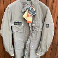 BELSTAFF ORIGINALE ENGLAND MADE