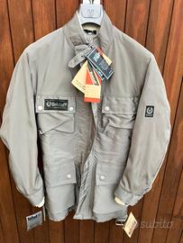 BELSTAFF ORIGINALE ENGLAND MADE